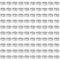 100 fundas de aluminio para velas de té, vacías, con 100 mechas, funda estándar para velas de té, ideal para hacer velas (aluminio)