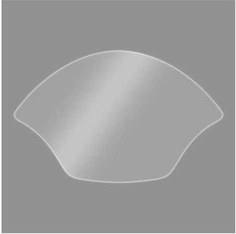 Cruscotto Protezione Pellicola Sprint 150 125 Moto Lenzuola Protettive TPU Strumento Tachimetro Pellicola Di Protezione Per Vespa SPRINT PRIMAVERA 150 125 Prima