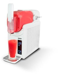 Unold 48940 Susi Slush-Eismaschine