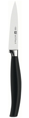 Zwilling 30040-103 Five Star Spick und Garniermesser