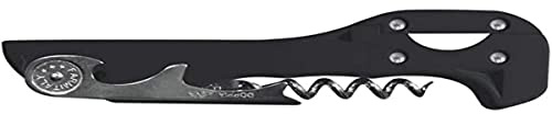 LEVATAPPI CAMERIERE BOOMERANG