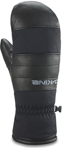 Dakine Baron Gore-Tex Fäustling 2023 Black, M