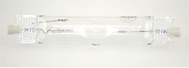 Technical Precision Replacement for Espen Technology INC CMH150/TD/830/RX7S Light Bulb