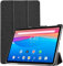 SANNUO 2025 Newest Tablet 10 Pulgadas Android 11, 4GB RAM+64GB ROM (TF 128GB), CPU Octa-Core, 6000mAh, WiFi, BT 5.0, 2MP+8MP