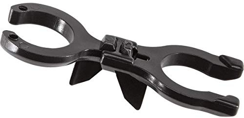 LEKI Pole Clip Stockhalter, 14mm