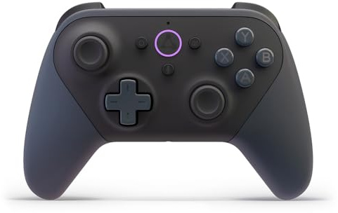 Official Luna Wireless Controller