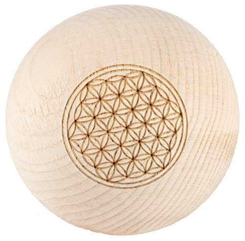 RDHOPE- Reggiseno da Donna con Spalline in Vari Stili, Elasticizzato, Tinta Unita - - 7E