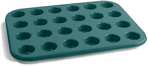 Jamie Oliver JB1465 Muffinblech Stahl