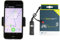 GPS-Tracker für E-Bikes — Bosch Generation 4 - Nicht Smart kompatibel, lückenlose GPS-Übertragung in Europa — Diebstahlschutz, Echtzeit-Tracking mit Handy-App — inkl. SIM & Zusatzakku