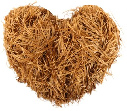 APACALI Material de relleno de lana de madera de 1000 g, material de relleno de papel triturado marrón, material de relleno de papel para paquetes, relleno de regalo suave para caja de regalo, cestas