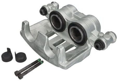 BREMBO Pinza de freno F BR 089