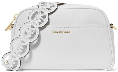 Michael Kors Jet Set Handbag