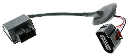 Relais Kraftstoffpumpe passend für SKODA Fabia Octavia Superb Yeti