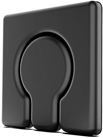 Coussin de siège de toilette surélevé pour personnes âgées et handicapées, siège percé rembourré en polyuréthane pour chaise de chevet, douche, fauteuil roulant, options de forme C/U/O