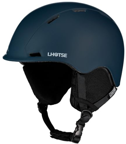Lhotse Zircon Helmet 59-61 cm
