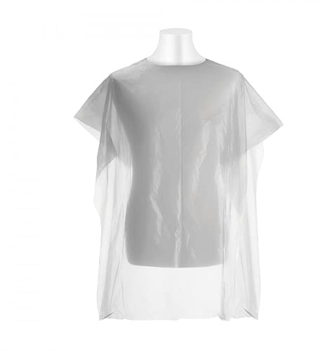 MIRYATE® MANTELLA MONOUSO PROFESSIONALE 30PZ