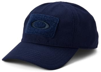 Oakley Herr Si Cap hatt