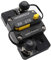 70 amp Circuit Breaker for Trolling Motor UTV Truck RV Marine Boat Solar Power Battery Bank Inverter Circuit Breakers with Manual Reset Switch 12V - 72V DC