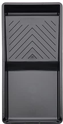 Hamilton for The Trade Mini Paint Roller Tray | 4