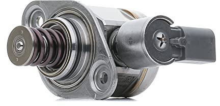 BOSCH HOCHDRUCKPUMPE KRAFTSTOFFPUMPE 0 261 520 480