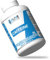 Cafeína cápsulas 200Mg. Energizante para cansancio. Cápsulas de cafeína (90). Ingrediente que ayuda a potenciar actividad fisica y mental. Pastillas cafeína. Suplementos deportivos.