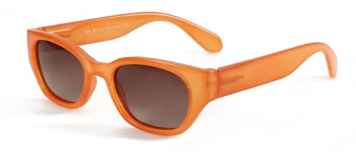 ZENOTTIC Womens Sunglasses Polarized Sun Glasses Trendy Cat Eye UV400 Protection