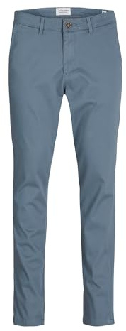 JACK & JONES Jpstmarco Bowie Noos, Stormigt väder, 34W / 32L