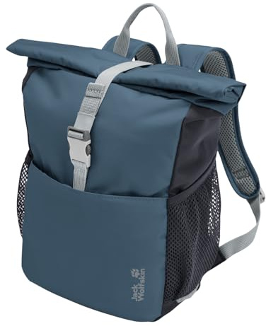 Jack Wolfskin ISLAND MINI 10