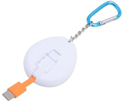 4G LTE WiFi Router, módem WiFi USB portátil, router con ranura para tarjeta SIM para Tablet Laptop Teléfono, se conecta a través de una interfaz tipo C para poder