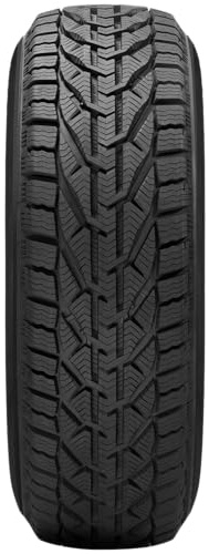 TAURUS - 185/60 R15 TL 88T TAURUS WINTER XL M+S 3PMSF - Winterreifen