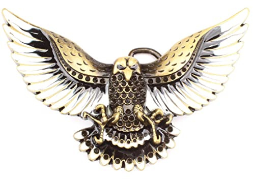 adler gürtelschnalle für männer gürtelschnalle fliegender falke gürtelschnalle adler gürtelschnalle adler nordisch wikinger adler gürtelschnalle western cowboy gürtelschnalle, Nein, NO
