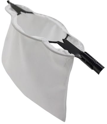 JISADER Recolector de frutas, cesta recolector de frutas, recolector de árboles, herramienta de jardín portátil, herramientas de recolección de frutas, cesta