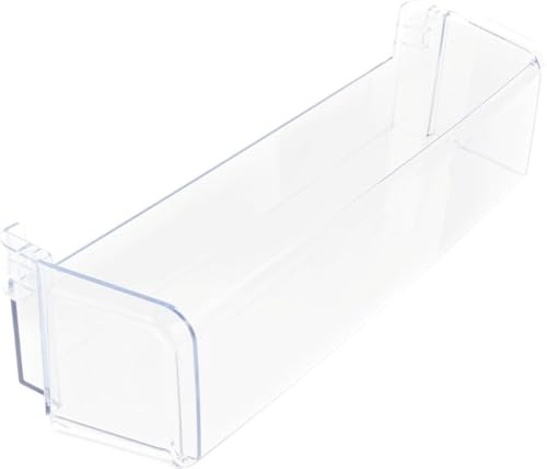 Bosch Flaschenregal für Kühlschränke 744758