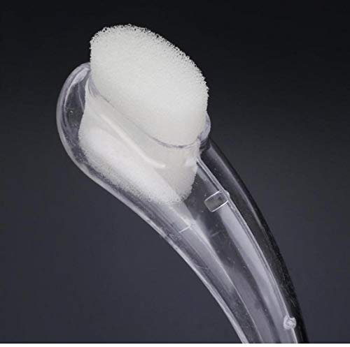 Rohr Königin King Bee Fang Cage Fang Bienenzuchtgeräteschutz Geräte Werkzeuge Zubehör