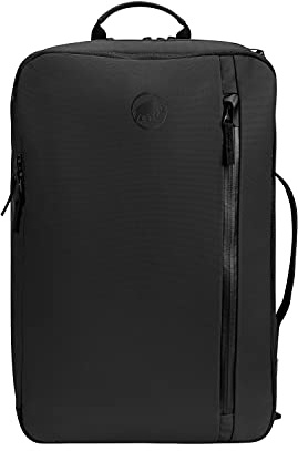 Mammut Loisirs et sac à dos de jour Seon 3-Way 20