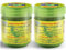 Hong Thai Inhalant composé aux herbes thaïlandaises 10 g (lot de 2)