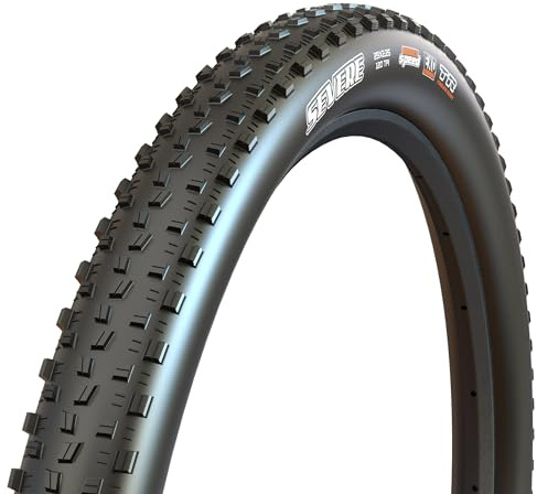 SEVERE-Reifen - 29x2,25 - tr. flexibel – MaxxSpeed / Exo / Tubeless Ready