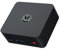 TRIGKEY Mini PC AMD Ryzen 5 6600H (hasta 4,5GHz, 6C/12T), 16GB DDR5 RAM + 500GB ROM SSD PCIe 4.0/HDMI/DP/Type-C/WiFi 6/BT5.2