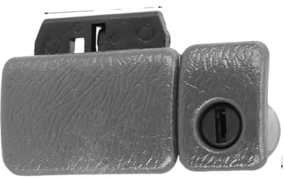 Glove Box Lock Compatible with Jimny Vitara