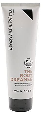 Diego Dalla Palma Skin Olio Multiattivo 10 in 1-250 ml