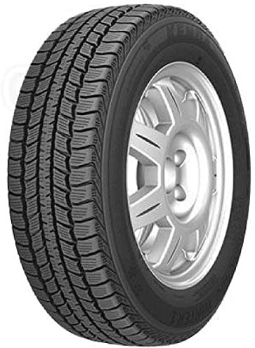 Kenda KR 500 8PR 175/65 R14 90T Winterreifen GTAM T174694 ohne Felge