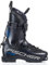 Fischer Skischuhe Travers TS MP27.5 EU42 2/3 Thermoshape Skistiefel Tourenskischuhe Modell 2023