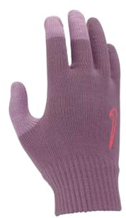 Nike Y Knit TECH and Grip TG 2.0 Strickhandschuhe Unisex in der Farbe