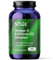SOOL Complejo de Omega 3 y Vitamina D3 en Cápsulas Blandas, 90 Cápsulas | Aceite de Pescado (20% EPA y 50% DHA) | Función Cerebral y Claridad Mental | Complemento Alimenticio