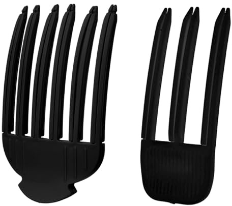 Volumen-Clip, Haarwurzel-Clip, Volumen-Clip Für Den Haaransatz, Spurlose Haarspange Für Das Styling, Fester Stirnhaar-Pin Für Langes Und Kurzes Haar, Haarstyling-Tools