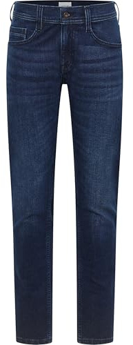 MUSTANG herr Jeans Style Oregon Slim