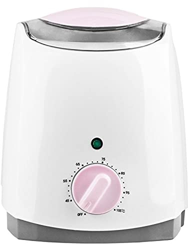 SCALDATORE CERA CERA 800 ML, 200 W