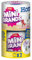 Mini Brands Home Kapsel von ZURU, Minis zum Sammeln, Überraschung, Blindverpackung, Sammelartikel (2 Kapseln), Muttertagsgeschenk