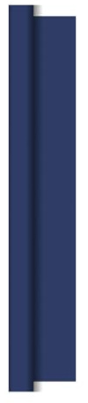Duni Dunicel®-Tischdeckenrolle 1,18 x 40 m Dunkelblau
