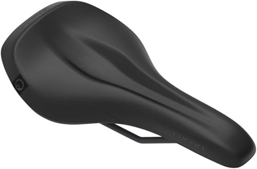 Ergon SM E-Mountain Core Prime Saddle, S/M, Mens